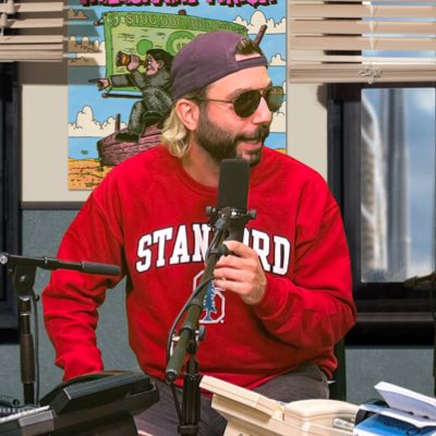 AssBanana420's tweet photo. #NewProfilePic https://t.co/n8NLTZt8GD