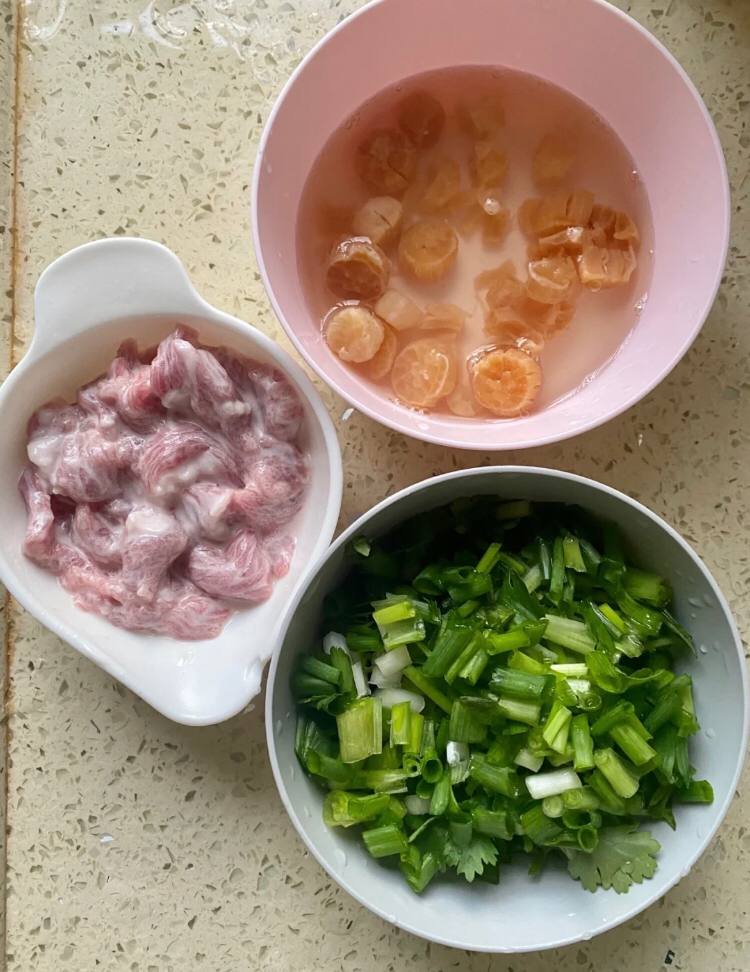 binge101's tweet photo. make delicious breakfast https://t.co/U8nXhL89Q7