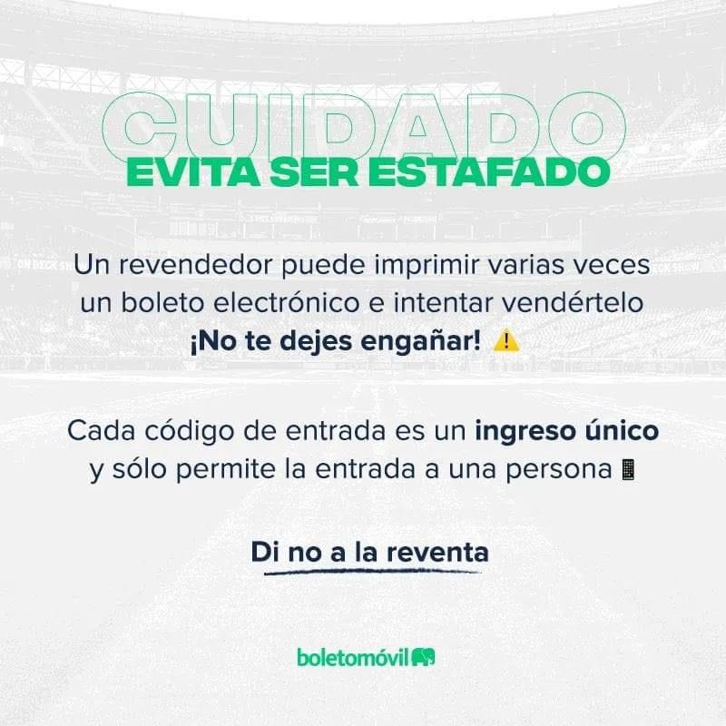 Sultanes de Monterrey tweet media
