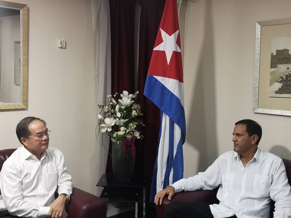 Juan Carlos Marsan tweet media