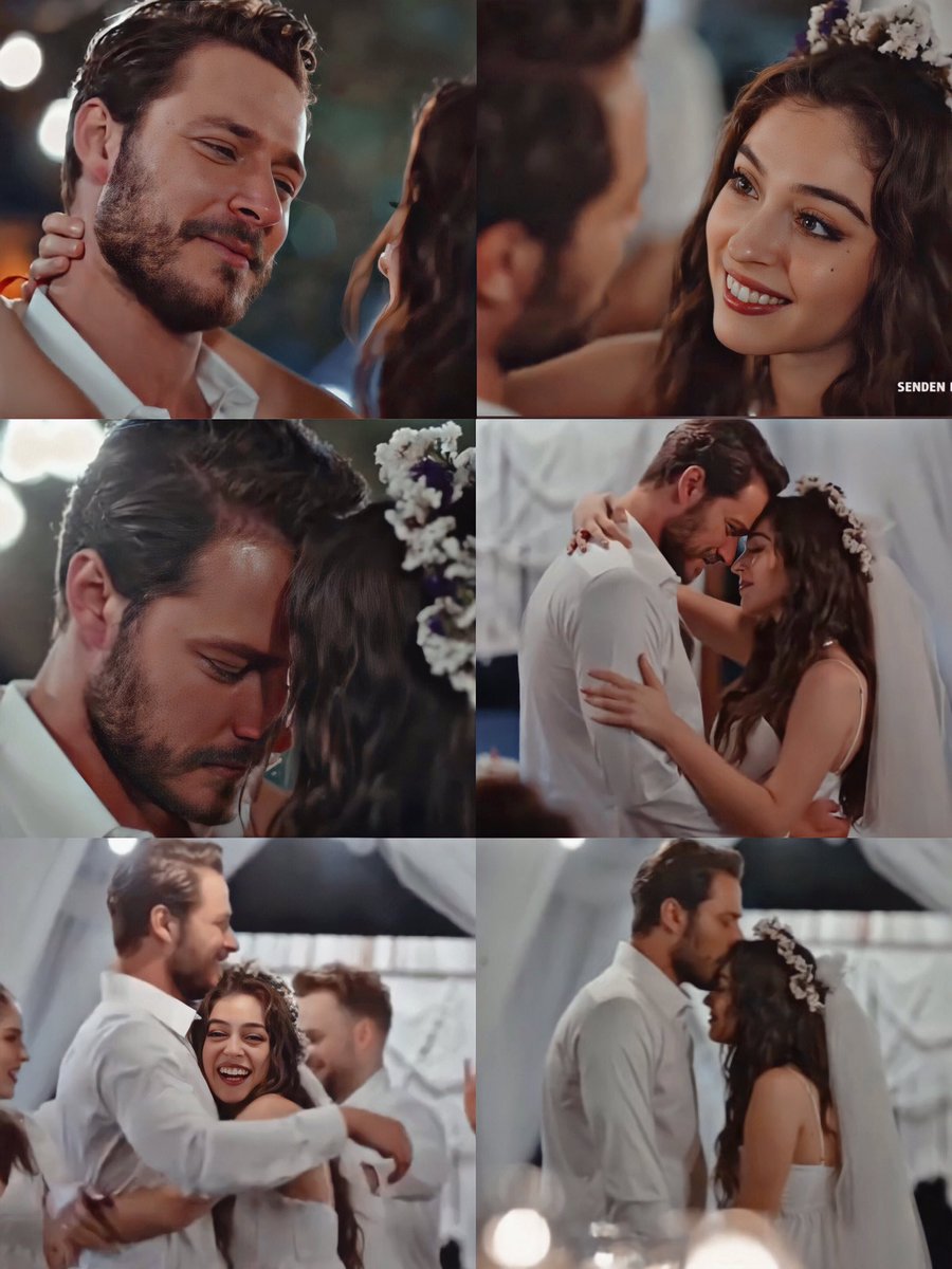 ___Sweetest____'s tweet photo. Прощай, моя любовь 💔

#SendenDahaGüzel https://t.co/DS2JWYl9GQ