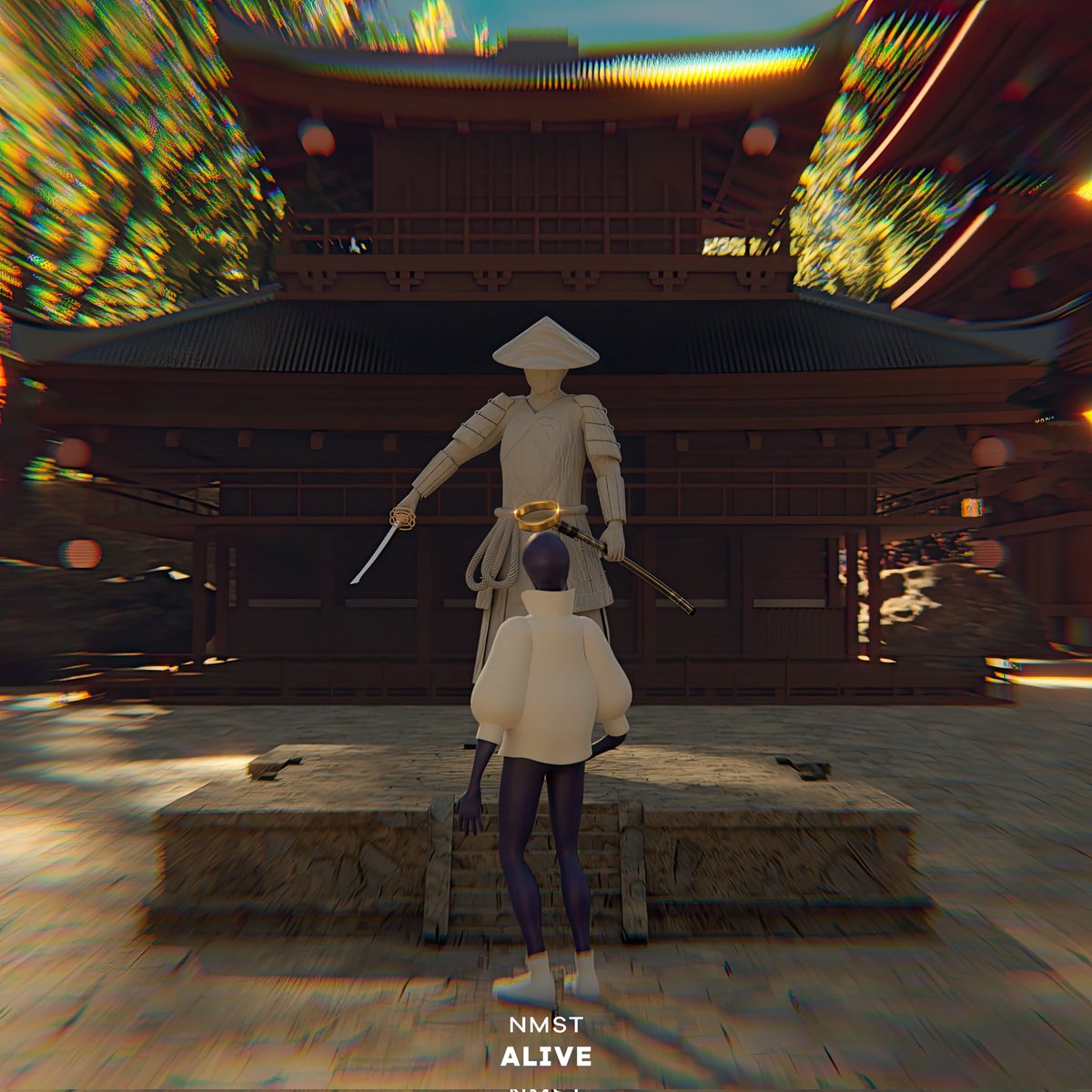 nmstmusic tweet media