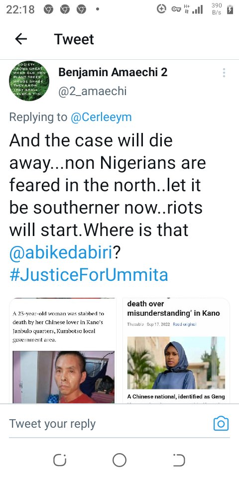 UmunakweM's tweet photo. chinko no fit try this for SE..copief https://t.co/JLI0oWO7JY