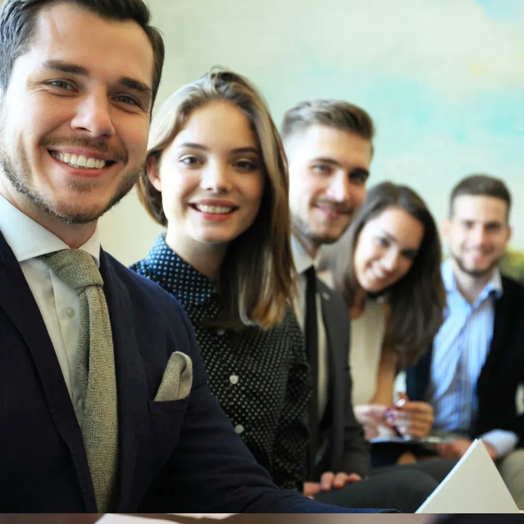 Accurate_Append's tweet image. Allow our services to fill in #dataappend or add #demographicappend and other customer attributes, so you can verify and enhance your lead generation in real-time to ensure that you’re following up with the prospects that matter most. 

Call us now at 888-496-4258.