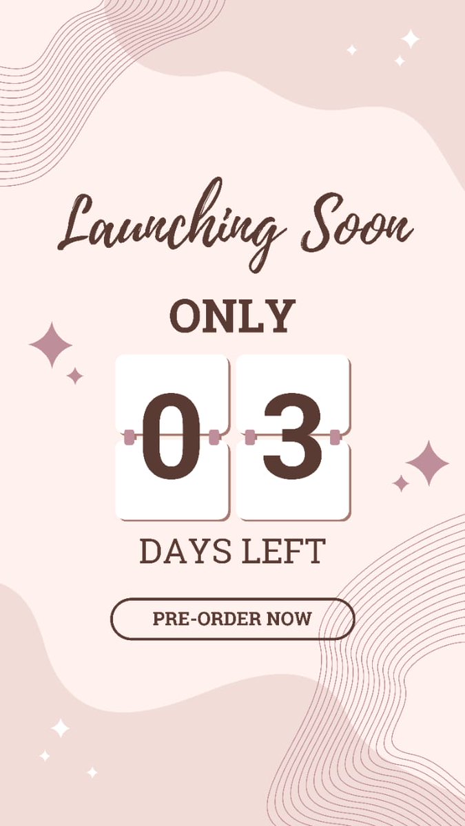 HermanHellem's tweet image. Hello guys,, I'm a professional graphics designer. If you needed any design You'll can Hire me for your best profession and productive design.  I will do creative wonderful design. I love my work professionally. 
Thank you so much..