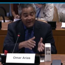 Julia McGeown tweet media