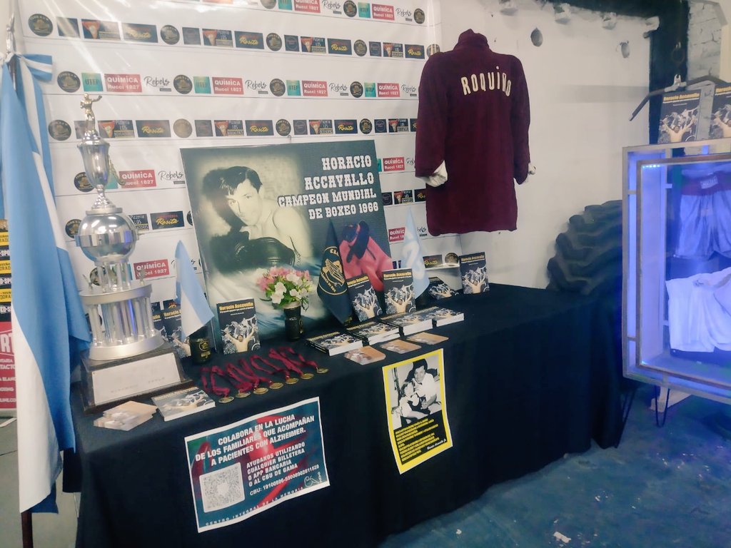 Silvia Garat  💚 tweet media