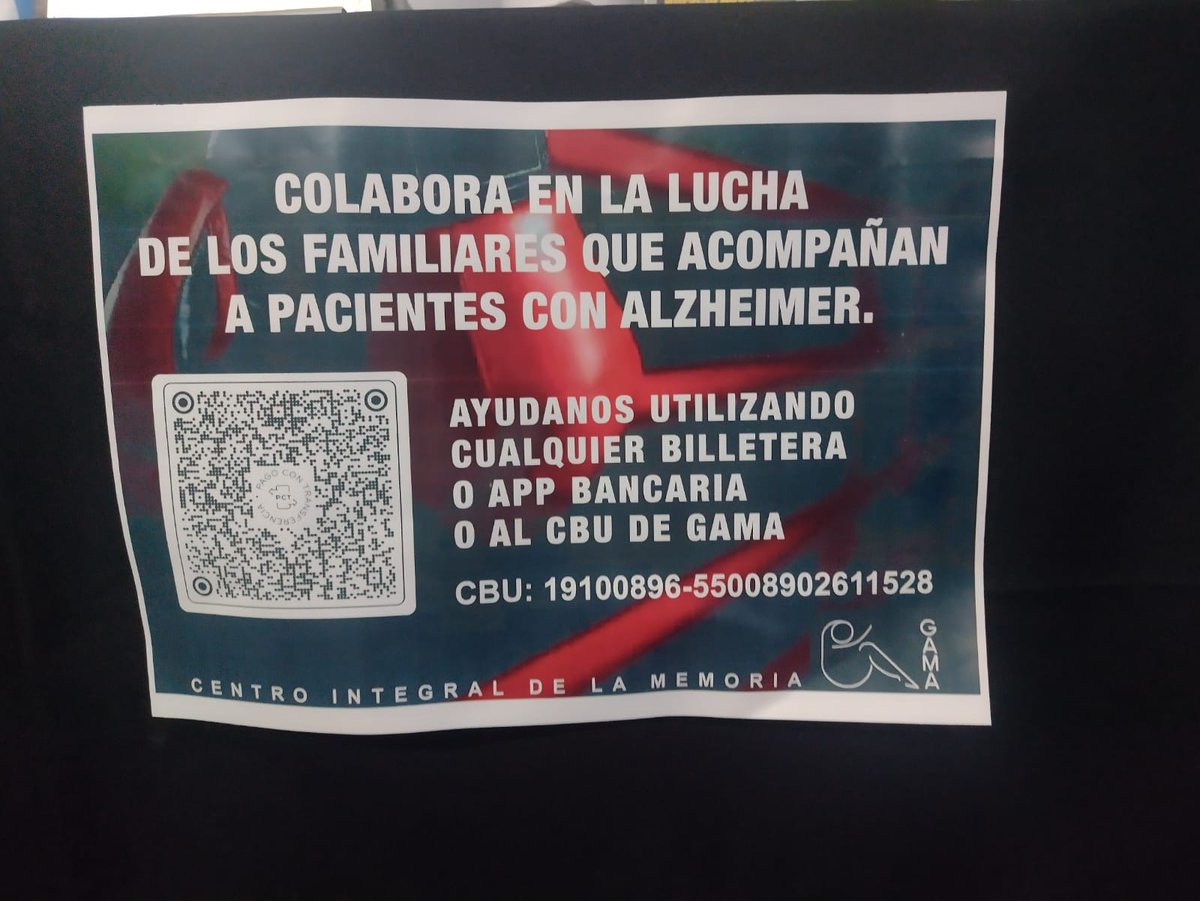 Silvia Garat  💚 tweet media