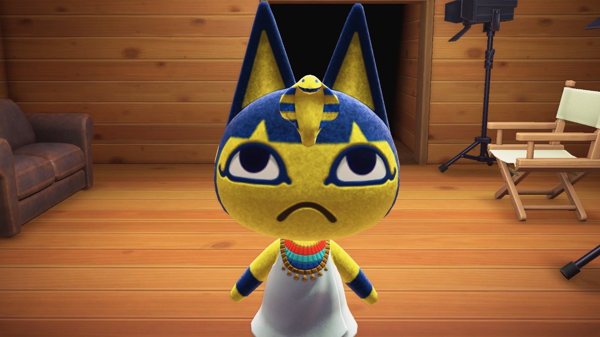 skyrenzz's tweet photo. кенноо i just came!!! #AnimalCrossing #ACNH #NintendoSwitch https://t.co/0zHr5aZimi