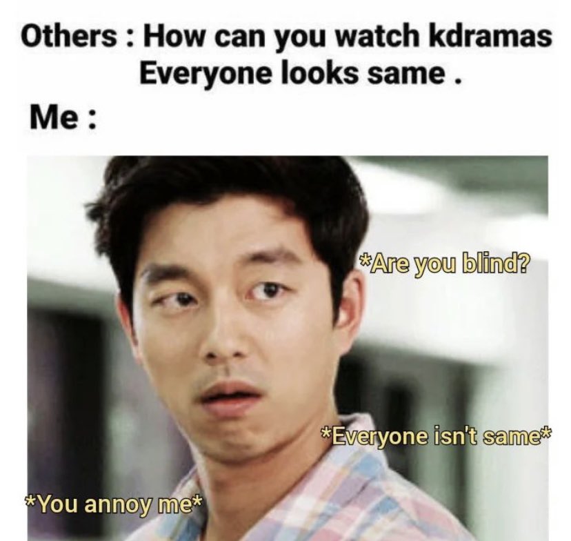restlesspiscean's tweet photo. #korea #kdrama #kdramaedits https://t.co/0gb0lvGeh6