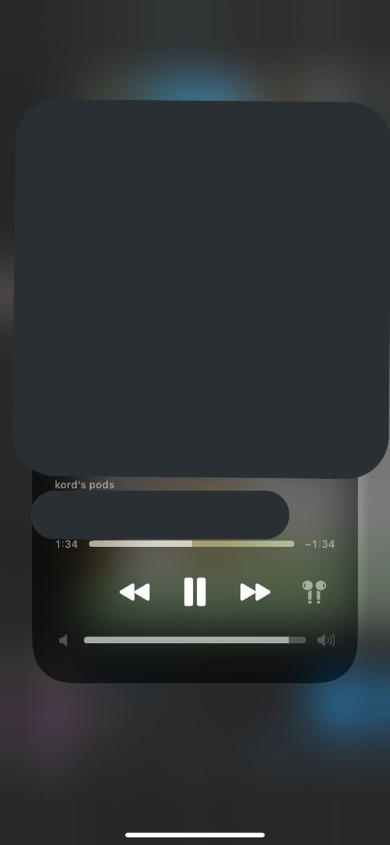 this song is so good