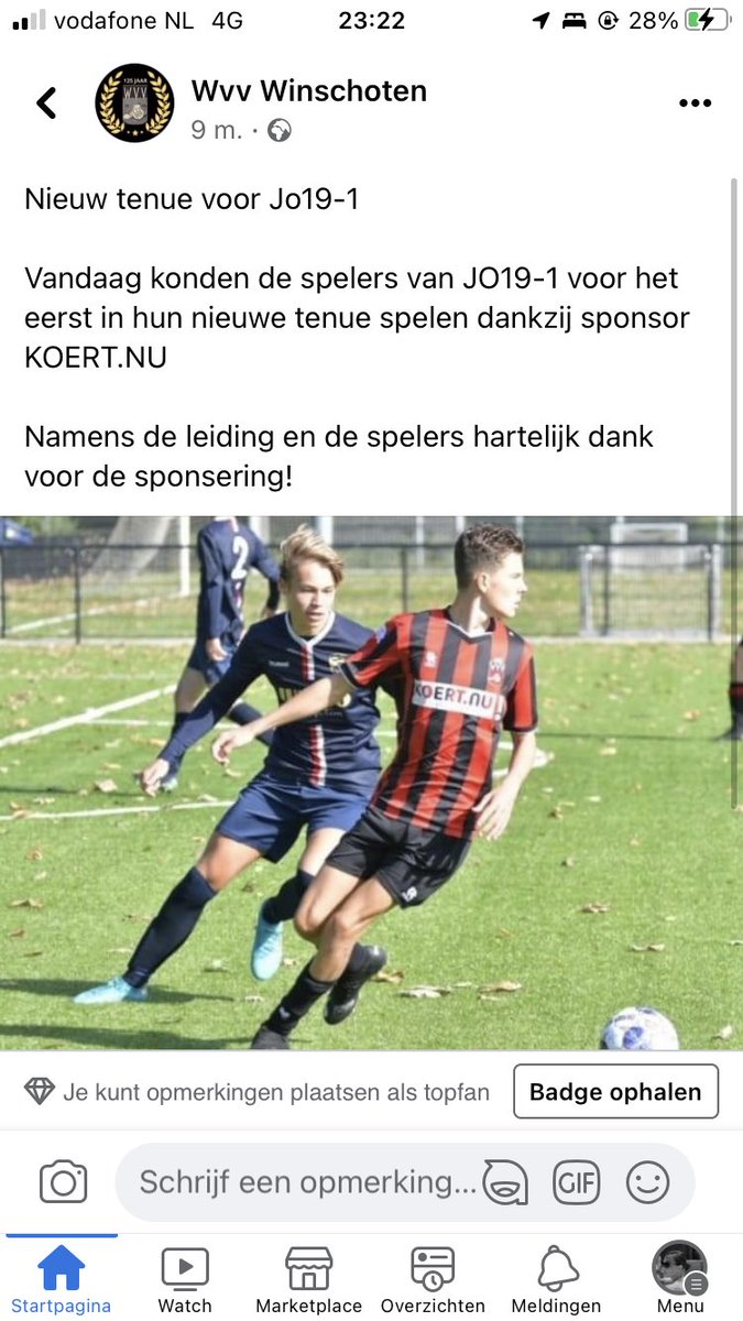 koert_nu's tweet photo. https://t.co/Nh0EGExLIP https://t.co/oamiDdBDeu