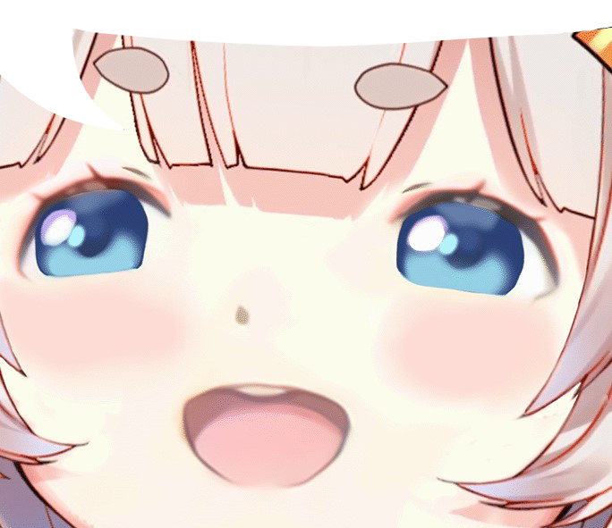 Mari Mari 🐟👑 Phase Connect tweet media
