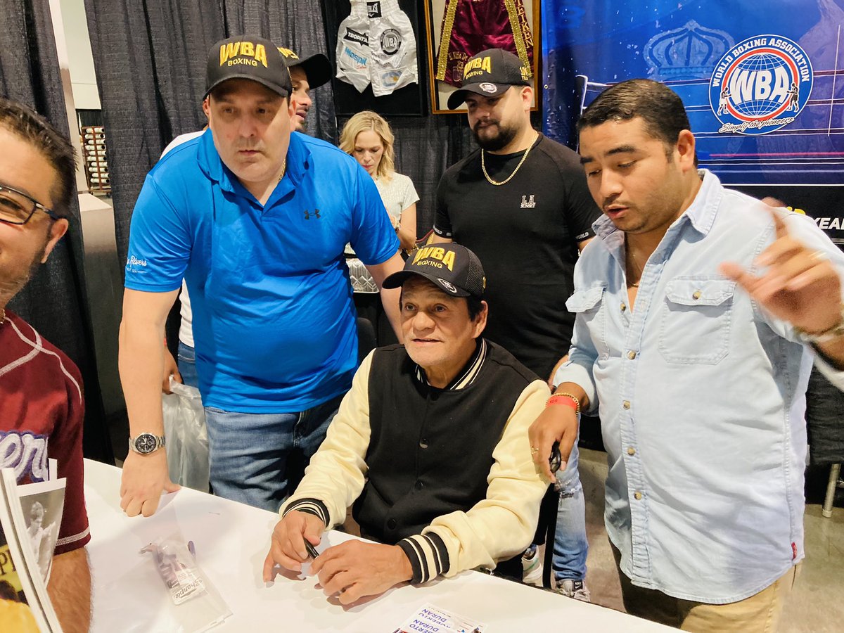 Daisuke Sugiura 杉浦大介 on Twitter 