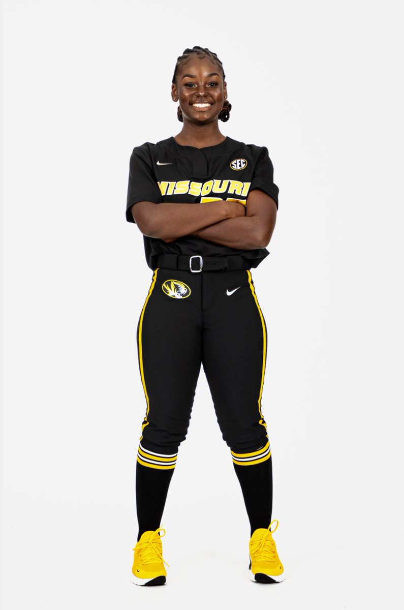 Nevaeh Watkins tweet media