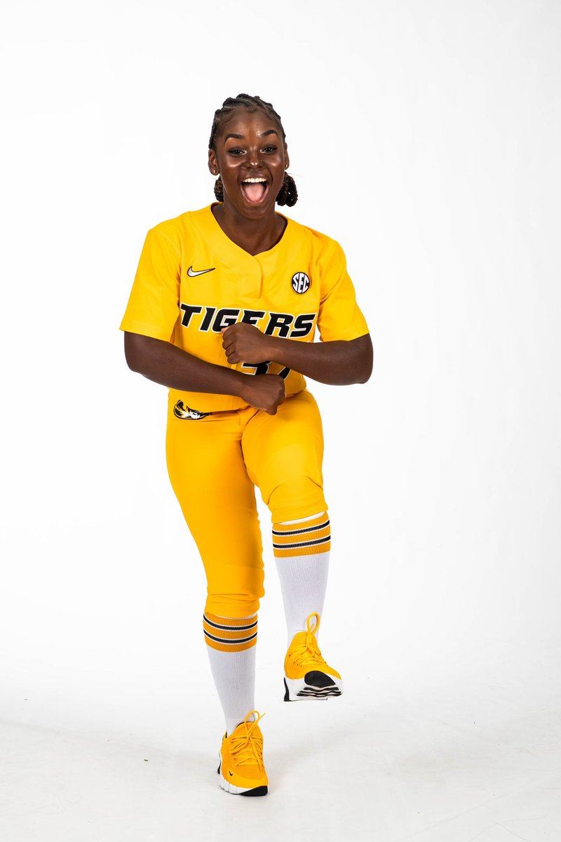 Nevaeh Watkins tweet media