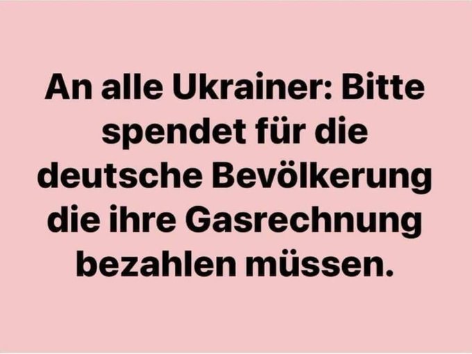 susesuse tweet media
