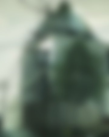 This one is a hard one. FIRST person to guess this map will receive a Modern Warfare 2 beta code. COMMENT the name, DONT dm me it. 

For your entry to count YOU MUST: 

✅ Follow me 
✅ Like &amp; Retweet this tweet

#ModernWarfareII #MW2             #MWII #cod #callofduty  #Warzone2