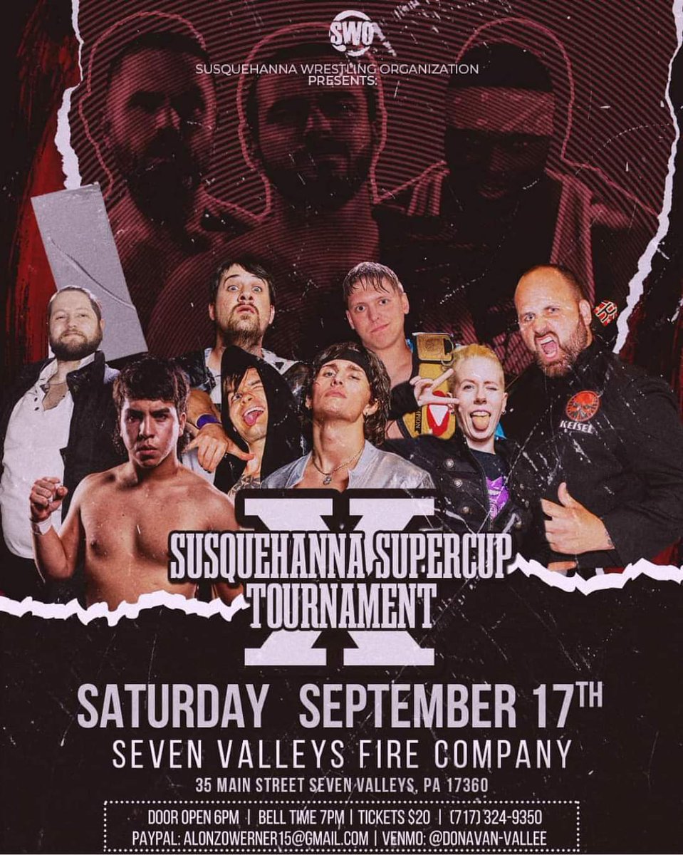 Alan Clayball (@alanclayball) on Twitter photo 