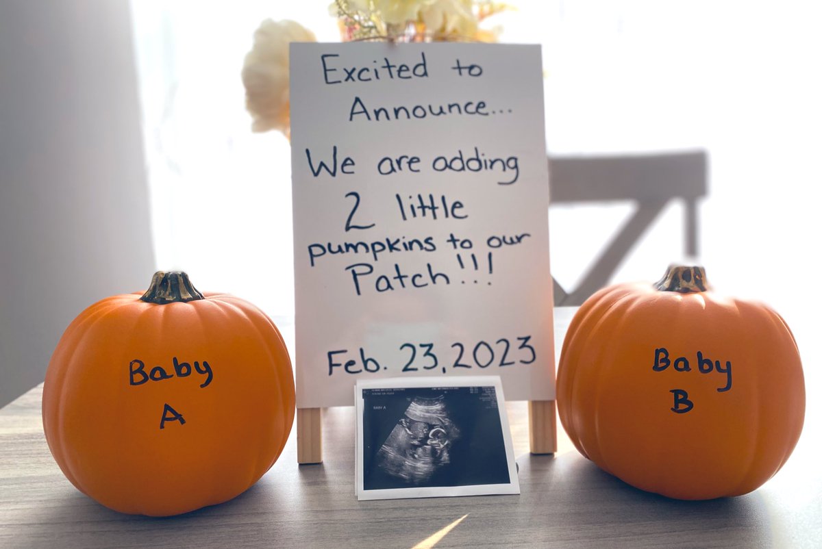 Brandon Oland tweet media