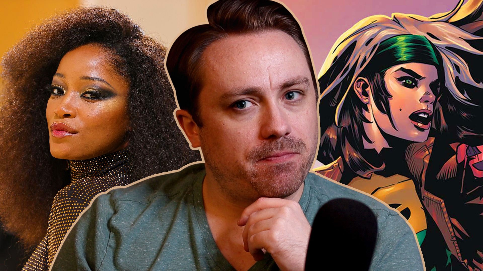 Nando on Twitter "Nando Announcement I launched a second channel