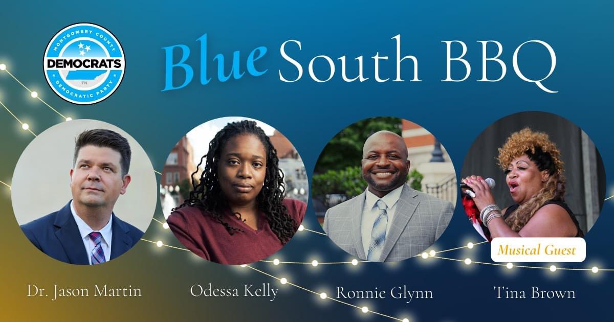 CharlesUffelman's tweet photo. Since I became county party chair 🪑 of @mctndp we have won 11/14 races in local elections, we’ve hired 3 organizers, and knocked tons of doors. To keep things moving forward we have to raise some money, so we are throwing a BBQ! Buy a ticket to support us https://t.co/SlplrL1eSU https://t.co/yUtyEXBwbR
