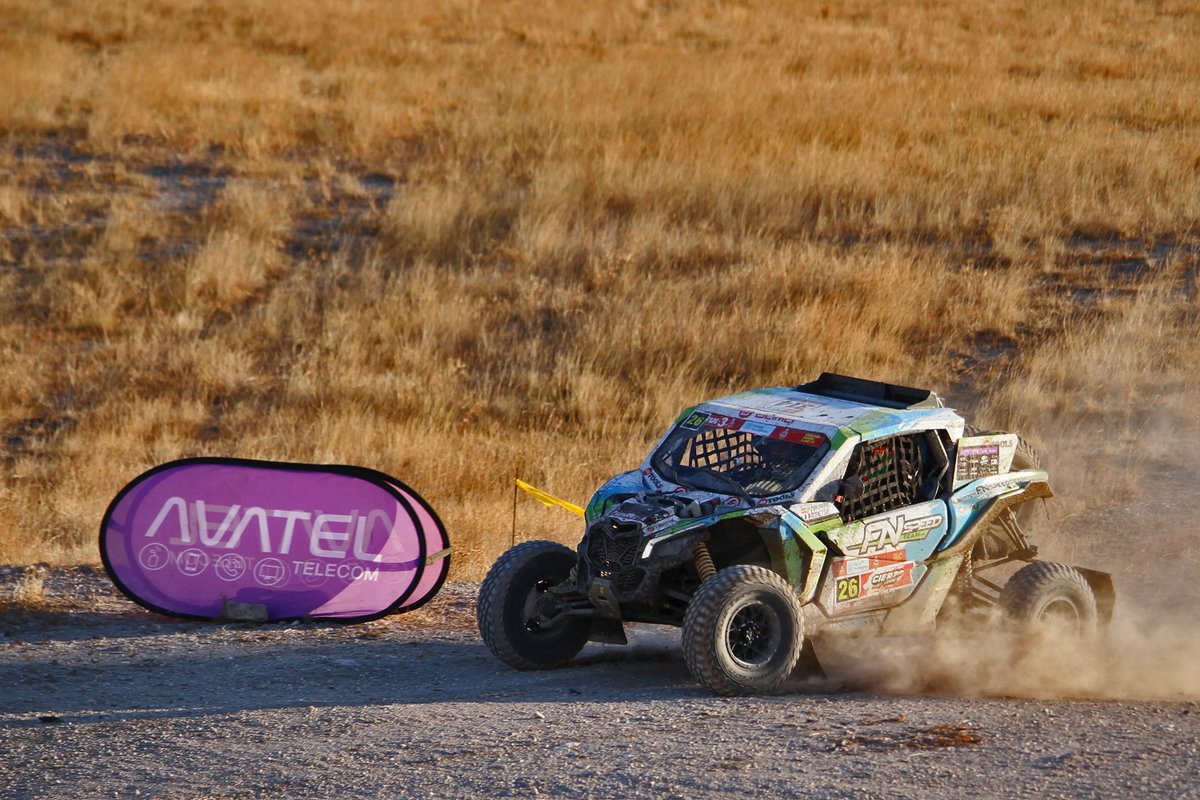 🚙 Victorias para Recuenco-Peinado y Caamaño-Caamaño en <a href="/CierzoRally/">CierzoRally</a> <a href="/RFEdeA/">Real Federación Española de Automovilismo</a> <a href="/AvatelTelecom/">Avatel</a>
certt.rfeda.es/noticias/c/0/i…