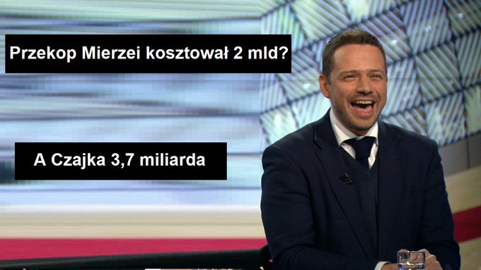 Fc4zy43XgAIiiD1