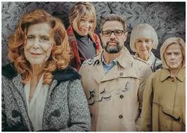 dnu's para todes ⭐⭐⭐ tweet media
