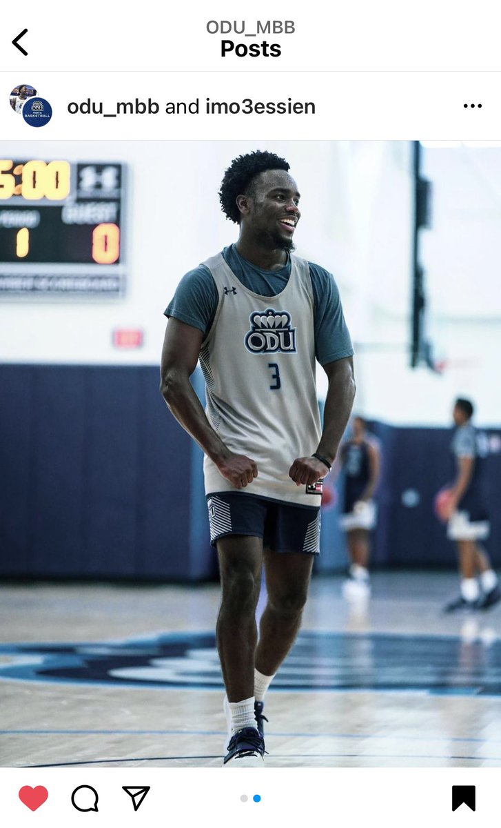 loveimoben's tweet photo. This smile means EVERYTHING to me! Keep smiling @imo_essien !
Let your smile change the world Son, but NEVER let the world change your smile! 😍
#theuniversallanguage
#year2
#oduhoops🏀 https://t.co/8oy3UlNtvq