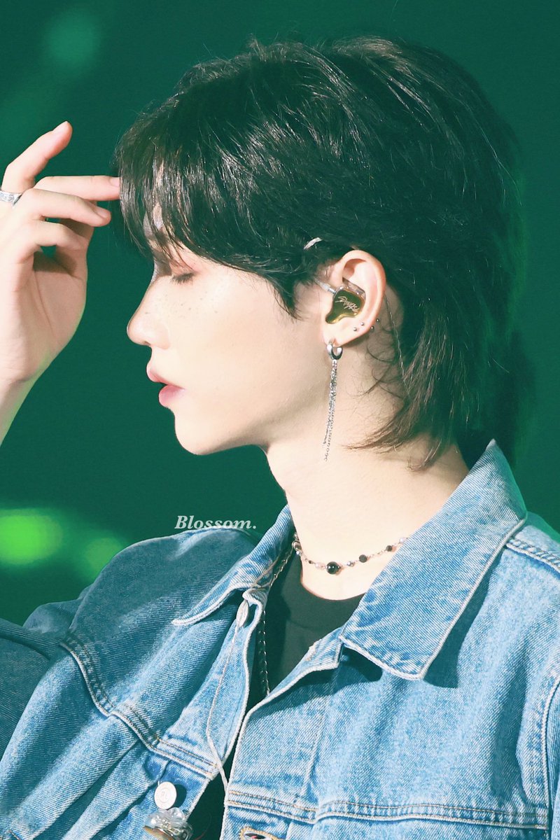 220917 
스키즈 매니악 언베일 콘서트💙

#StrayKids   #스트레이키즈   #Felix #필릭스