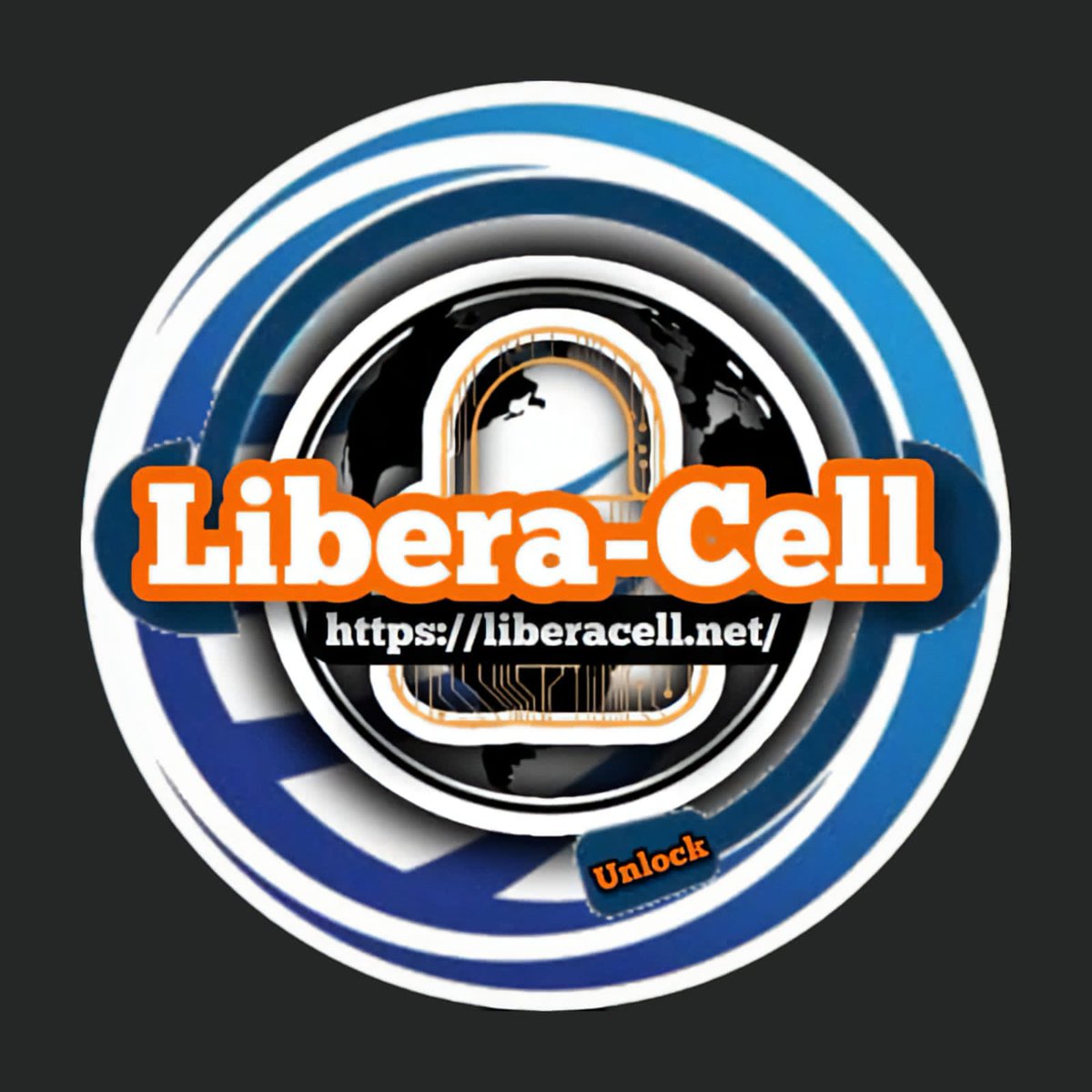 LIBERACELLL's tweet photo. #NuevaFotoDePerfil https://t.co/DsO8nb4W9g