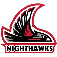 gavinbru04's tweet photo. I am excited to announce my commitment to Northwest Nazarene University to continue my baseball career and education. @NNUBaseball @NewLevel360 https://t.co/TdVkYZyRqq