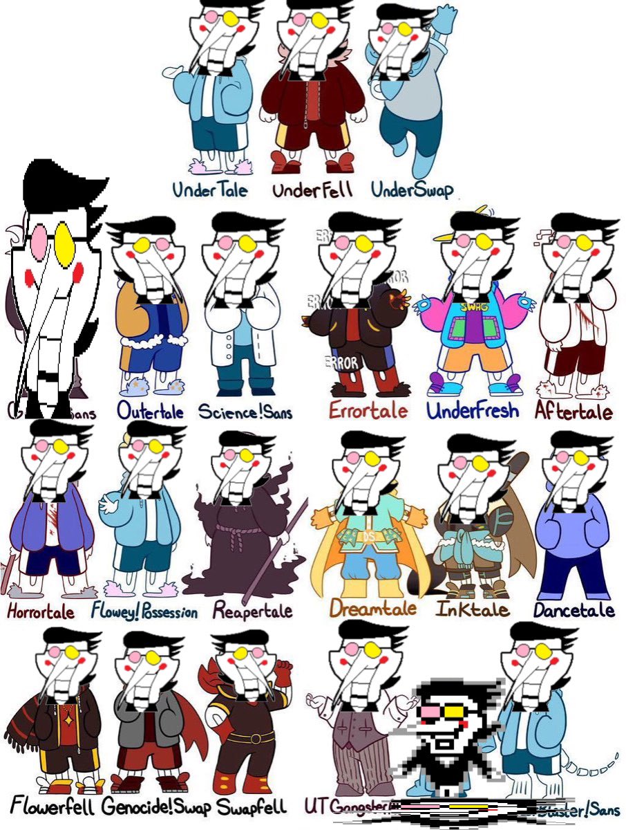 TXV123Hammer's tweet image. #SPAMTONCHALLENGE I had this image in my gallery.