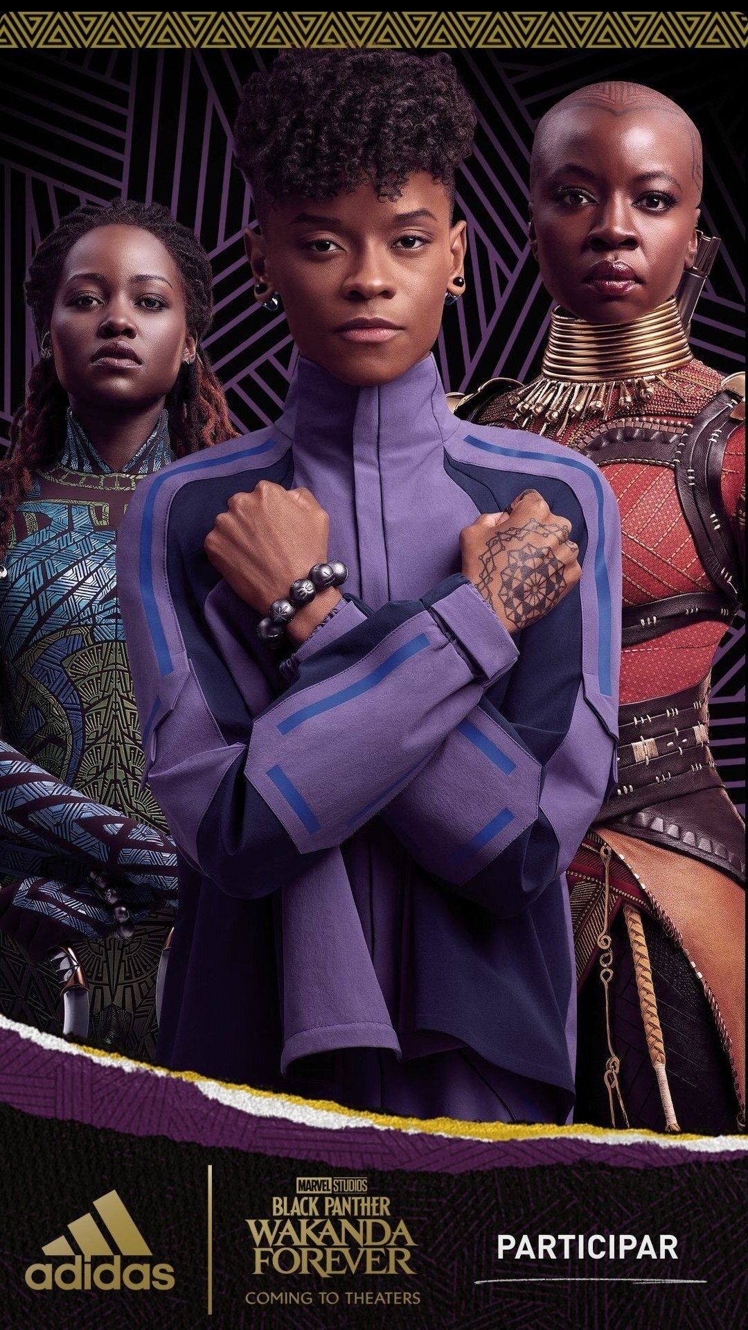 Amazon.com | adidas Marvel Black Panther Ultra 4D Running