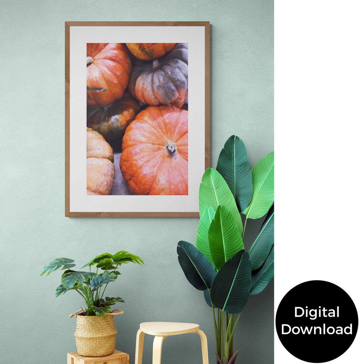AllThingsRandi's tweet photo. Added new fall themed prints to my shop https://t.co/CxDALH1BsQ https://t.co/K2CDvuvIhh