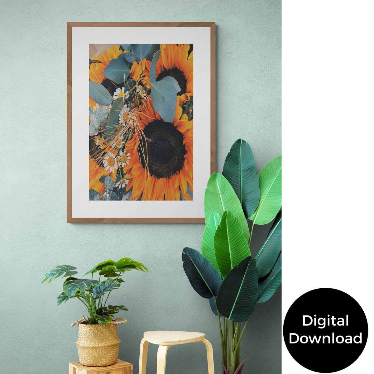 AllThingsRandi's tweet photo. Added new fall themed prints to my shop https://t.co/CxDALH1BsQ https://t.co/K2CDvuvIhh