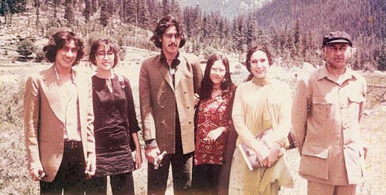 RazaDharijo's tweet photo. Happy Birthday to Shaheed Mir Murtaza Bhutto sb! https://t.co/SFYe15CGDy