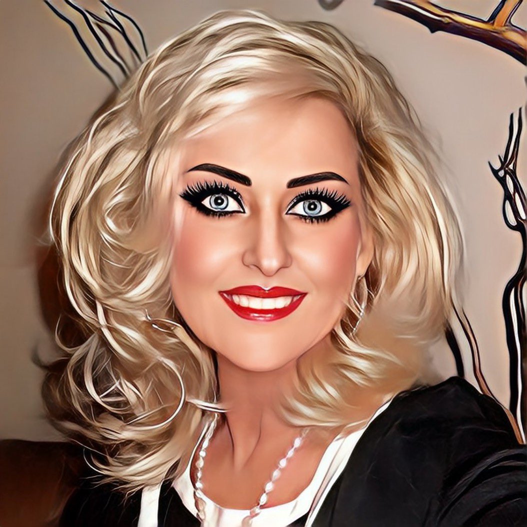 Just enjoying a beautiful Florida day spending it with my precious sons and family dinner