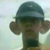 luan_lima8's tweet photo. #NewProfilePic https://t.co/yf4Vb832lJ