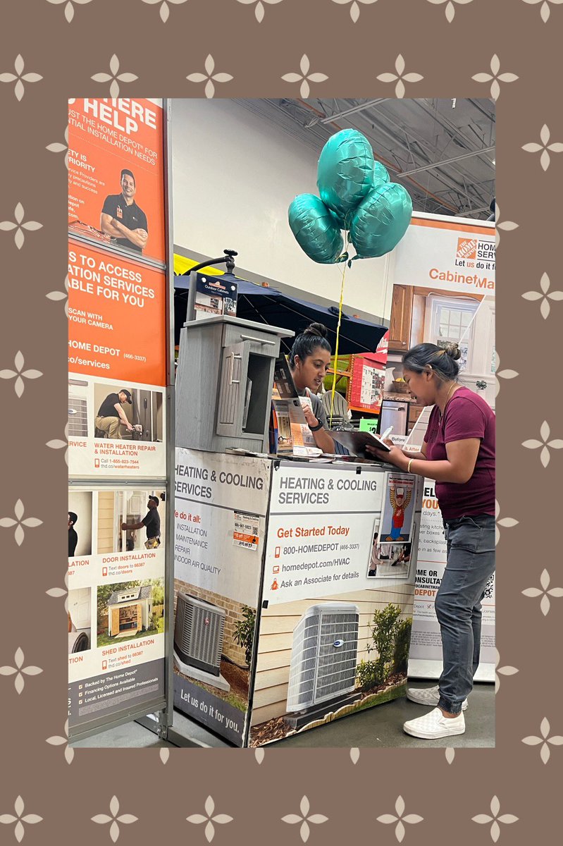 Cabinet Makeover is the perfect way to liven up your space without the headache of a full remodel during holiday season! #pacnorthproud