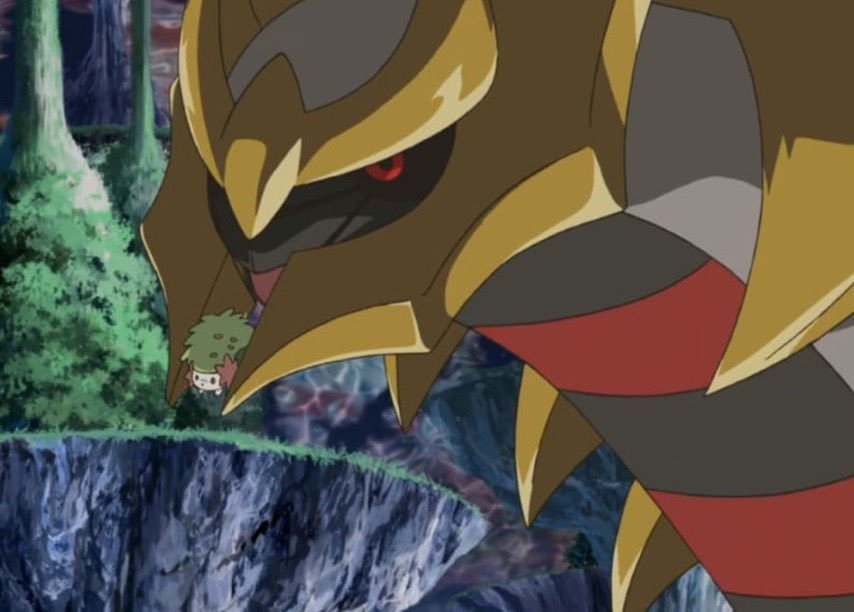 [sighing]

I don't know where this image came from, but I suppose whoever took this photo can live. For now. I quite like it...a bit.
