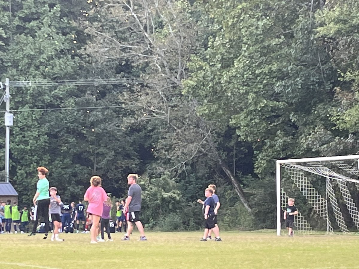 Cheering on our <a href="/UnitedHSSports/">United Home Schoolers Sports Teams</a> former player Sam Gaddis &amp; <a href="/UnitedHSSports/">United Home Schoolers Sports Teams</a> family member Peter Waddy playing collegiate soccer for <a href="/BJUBruins/">BJU Bruins</a> <a href="/BJUBruinsMSOC/">BJU Bruins Soccer NATIONAL CHAMPIONS</a> vs <a href="/TruettMcConnell/">Truett McConnell</a> #3HomeschoolStartersonBJU