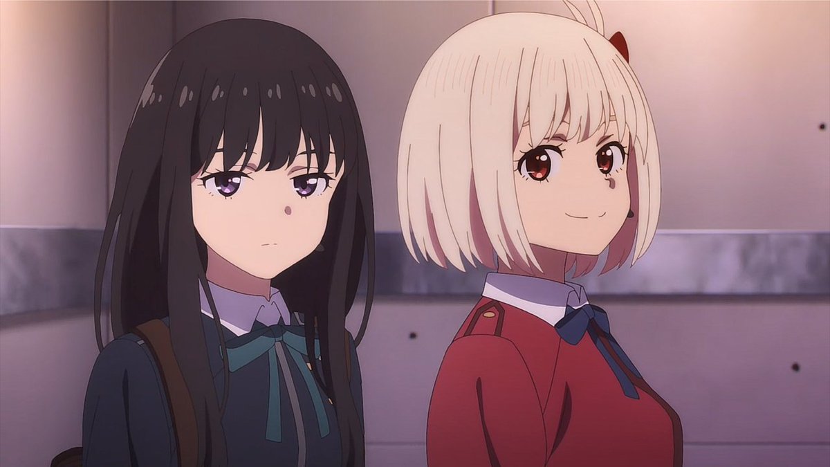 アニメ顔の理想は白人 というのは全く事実と異なる という話 Togetter