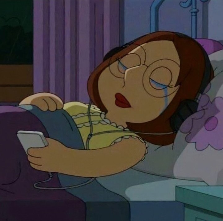 PerraMemera's tweet photo. Abro hilo:De canciones q puedes escuchar cuando estes triste https://t.co/JhX9Oo9uGD