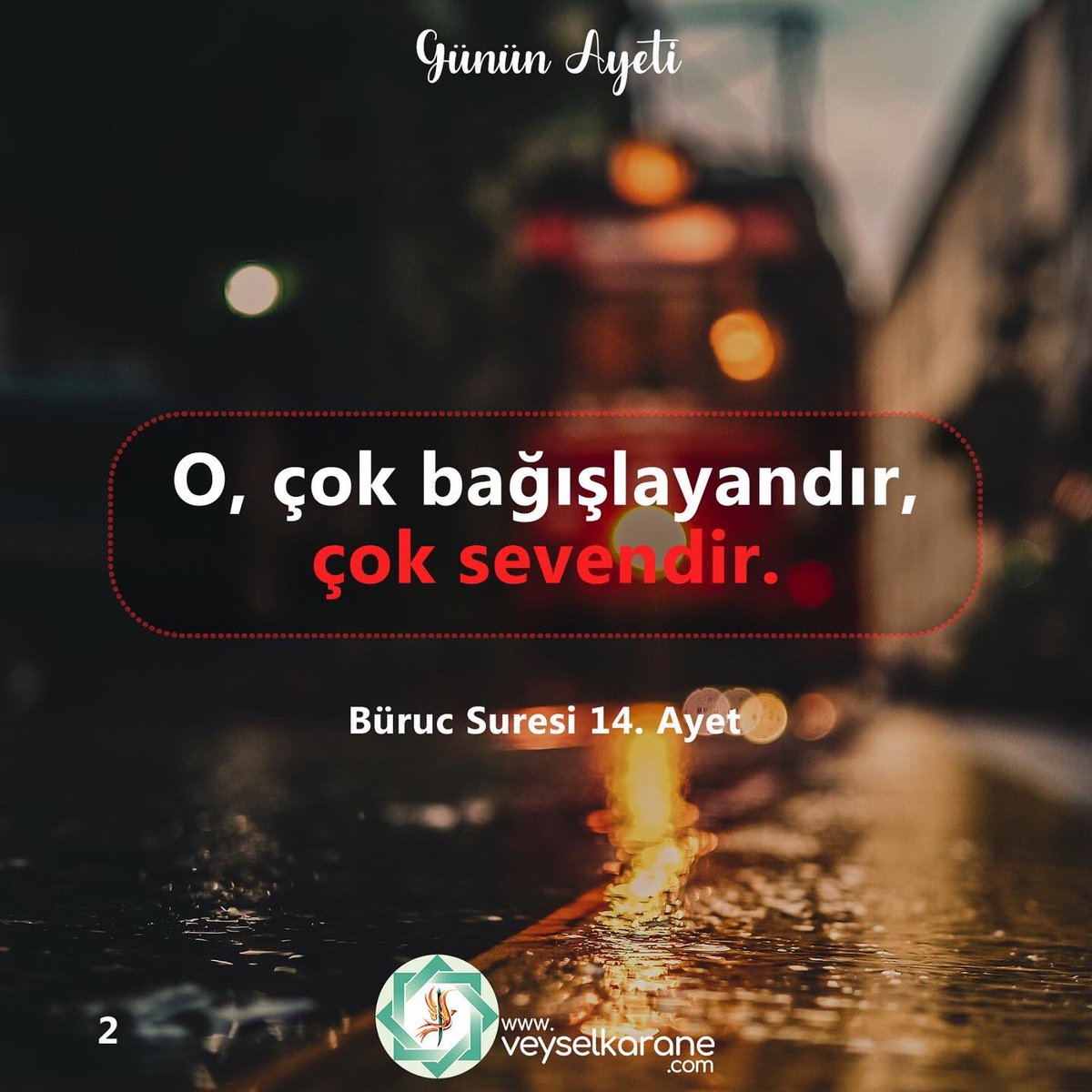 ozlemokuul's tweet photo. Ben gizli bir hazineydim,bilinmek ve sevilmek istedim ‘diyor Rabbimiz.O’nu bilebilmek nefsinizi bilmekten geçiyor.Nefsinizi bilmek de Üveys Veysel Karane Zikrinden. https://t.co/5eddhoipmx #bilinmek #sevilmek #istedim #diyor #rabbin #nefsinibilenrabbinibilir #der #resulullah https://t.co/MN35oLbty6