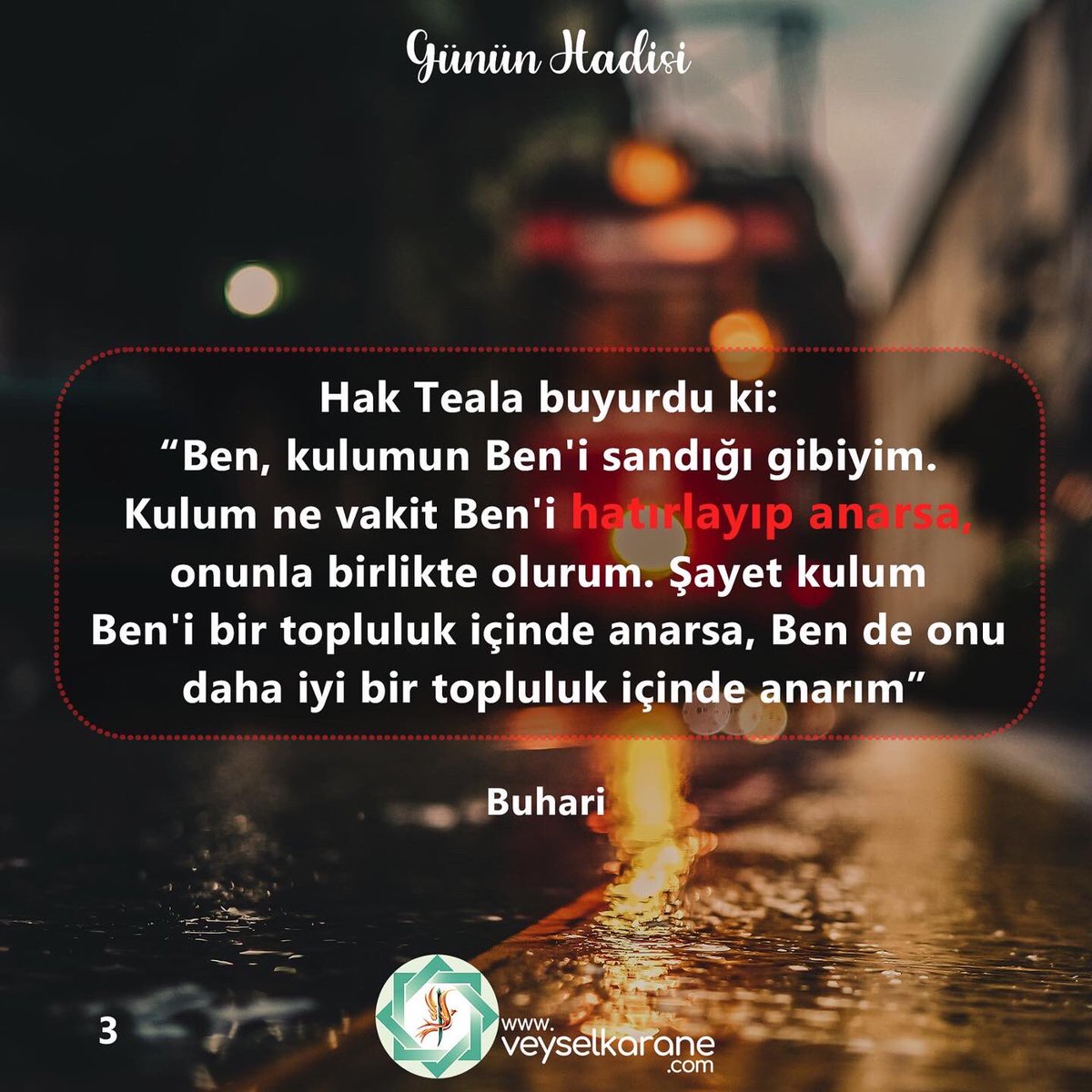 ozlemokuul's tweet photo. Ben gizli bir hazineydim,bilinmek ve sevilmek istedim ‘diyor Rabbimiz.O’nu bilebilmek nefsinizi bilmekten geçiyor.Nefsinizi bilmek de Üveys Veysel Karane Zikrinden. https://t.co/5eddhoipmx #bilinmek #sevilmek #istedim #diyor #rabbin #nefsinibilenrabbinibilir #der #resulullah https://t.co/MN35oLbty6