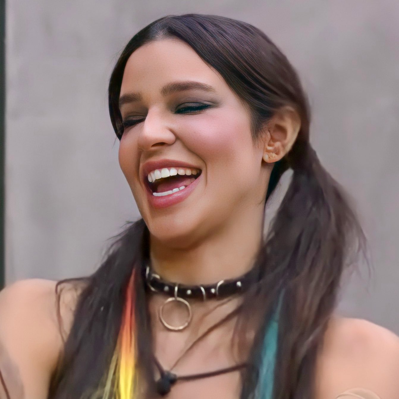 Kerline 🐙 on Twitter "🧡 TeamKerline FestaAFazenda https//t.co