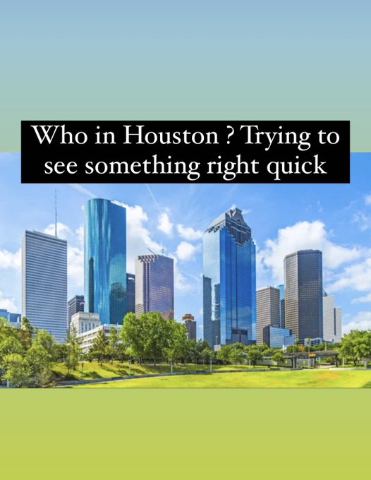 Houston We&rsquo;ve got a problem .. I&rsquo;m in town visiting looking for the long an strong  just wanna have some<a href="/tag/sixflagsovergeorgia"class="tags"><span>#sixflagsovergeorgia</span></a>