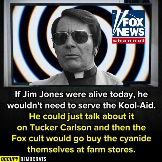 AllThingzTRUMP's tweet photo. @atrupar Sad but true: https://t.co/xPa9tquTeP